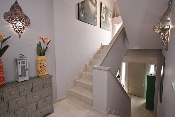 3 bedrooms house for sale in Santa Eulalia del Rio, Spain - Image 12