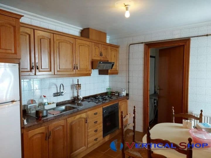 3 bedrooms apartment for sale in Albacete, Spain - Image 2