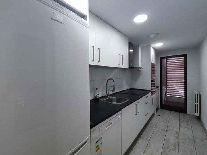 2 bedrooms apartment for rent in Zaragoza, Spain - Image 11