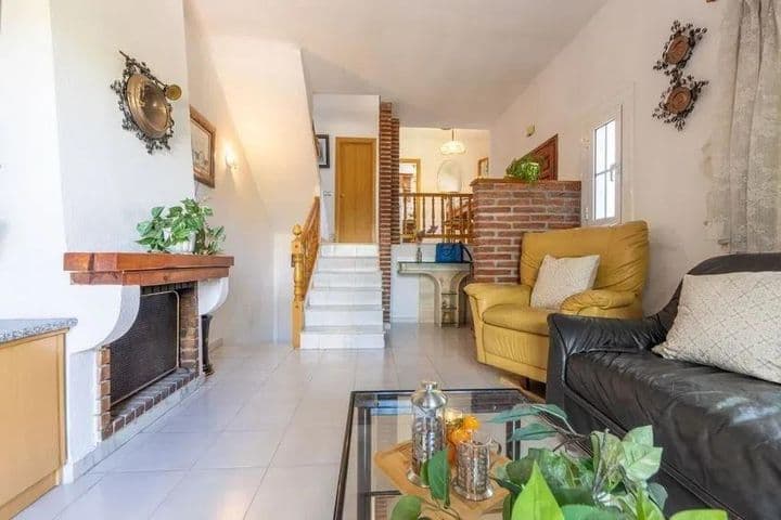 3 bedrooms house for sale in Calafell, Spain - Image 8