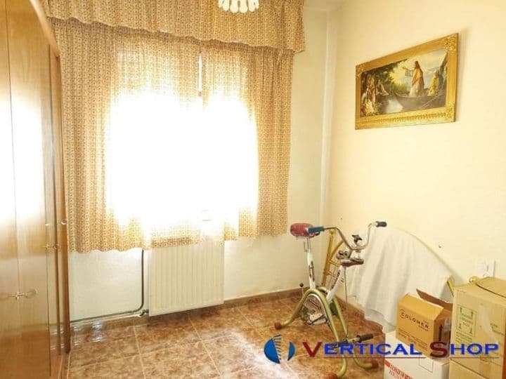 3 bedrooms apartment for sale in Albacete, Spain - Image 4