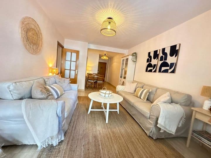 2 bedrooms apartment for sale in Puerto Deportivo, Spain - Image 4