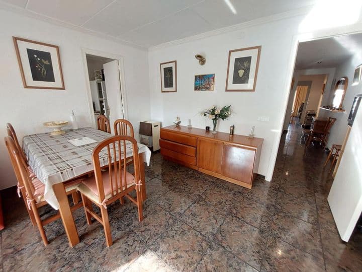 3 bedrooms apartment for sale in Torroella de Montgri, Spain - Image 6