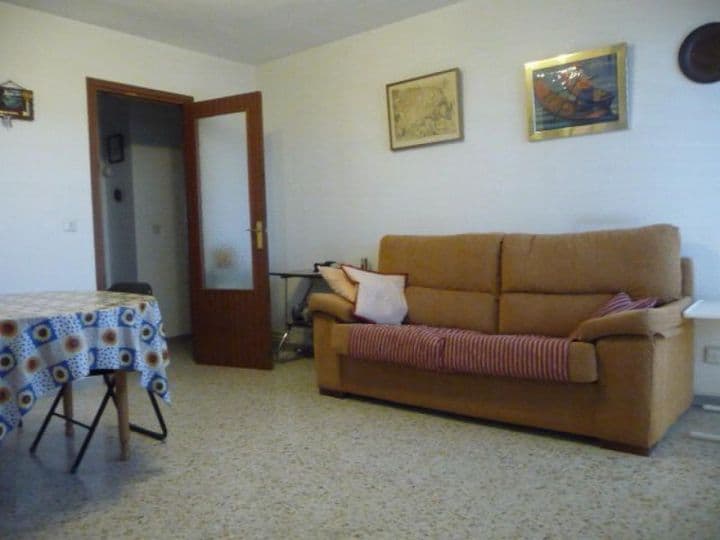 3 bedrooms apartment for sale in Tierra de Campos, Spain - Image 5