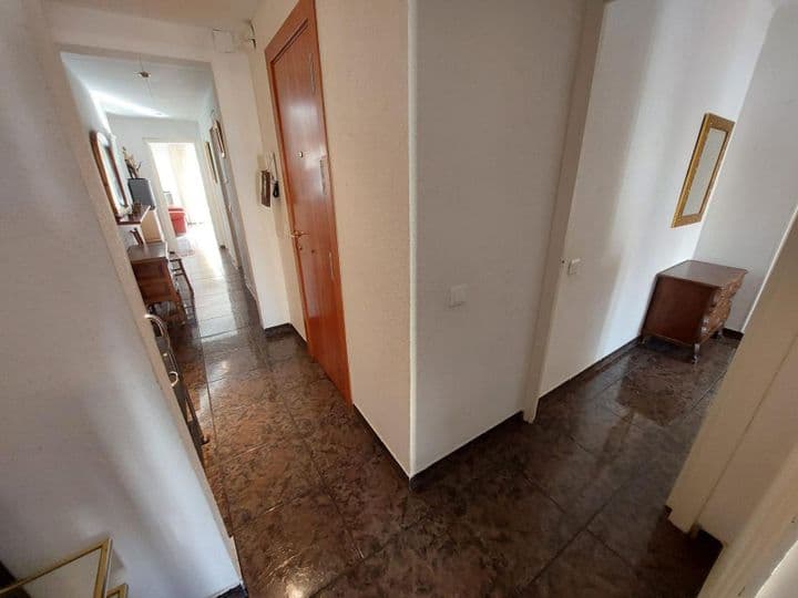 3 bedrooms apartment for sale in Torroella de Montgri, Spain - Image 10