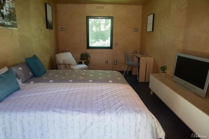 1 bedroom house for sale in Pamplona, Spain - Image 2