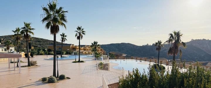 3 bedrooms apartment for sale in Benitachell, Spain - Image 3