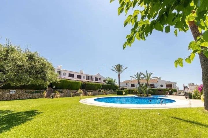 3 bedrooms house for sale in Calafell, Spain - Image 3