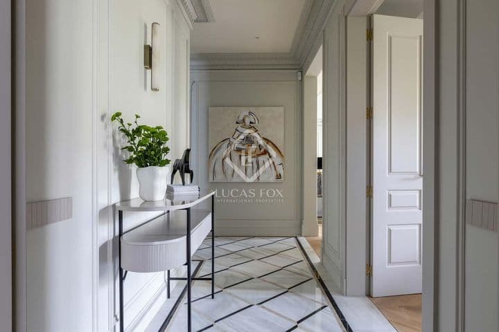 4 bedrooms apartment for sale in Barcelona, Spain - Image 9