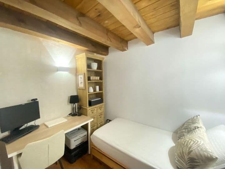 7 bedrooms apartment for sale in Jaca, Spain - Image 12