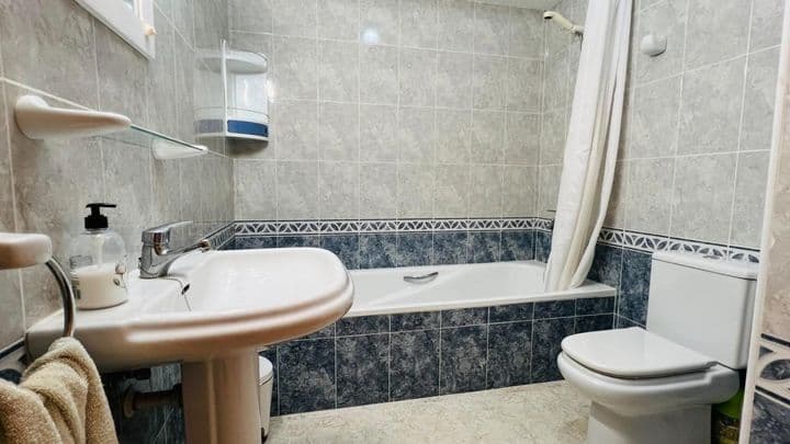 3 bedrooms apartment for sale in Benitachell, Spain - Image 7