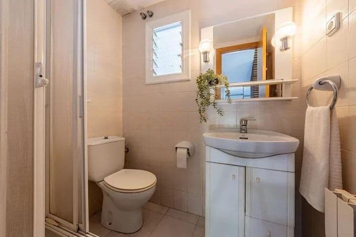 3 bedrooms house for sale in Calafell, Spain - Image 12