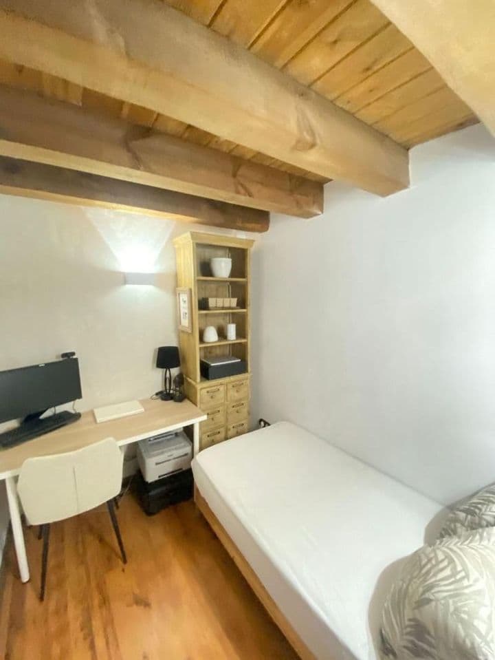 7 bedrooms apartment for sale in Jaca, Spain - Image 10