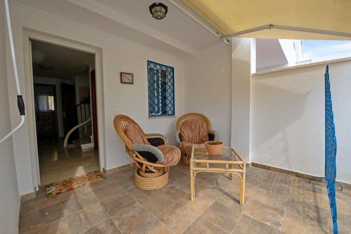 3 bedrooms house for sale in Torremolinos, Spain - Image 3