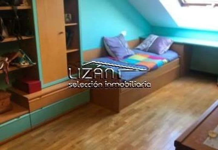 4 bedrooms apartment for sale in Oviedo, Spain - Image 4