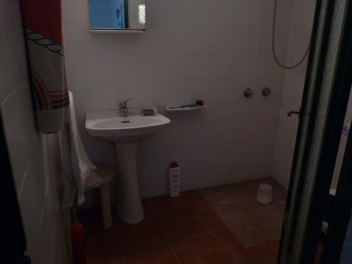 6 bedrooms house for sale in Valencia, Spain - Image 11