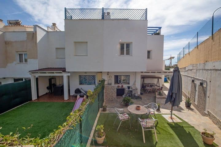 3 bedrooms house for sale in Torremolinos, Spain - Image 2