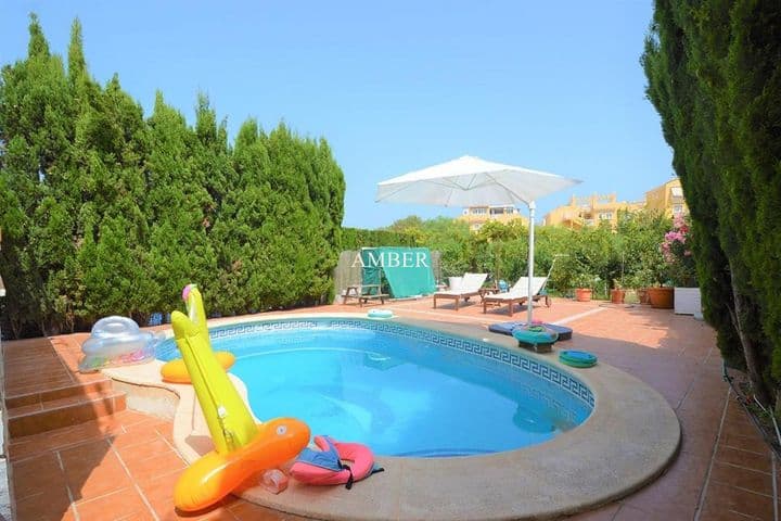 4 bedrooms house for sale in Cabo Roig, Spain - Image 4