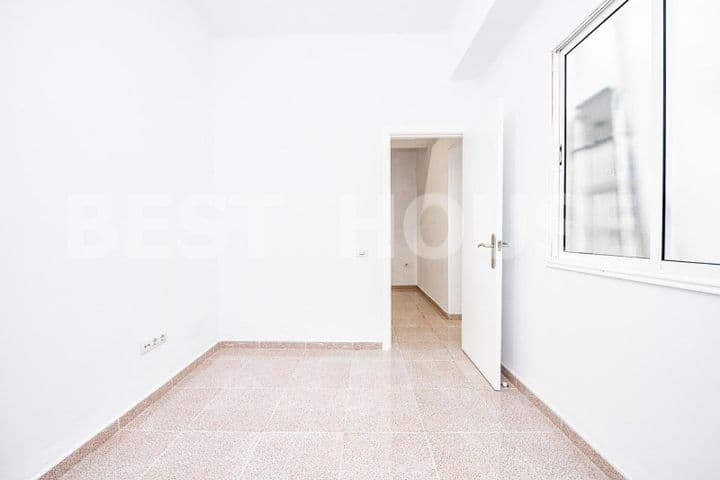 2 bedrooms apartment for sale in Las Palmas de Gran Canaria, Spain - Image 9