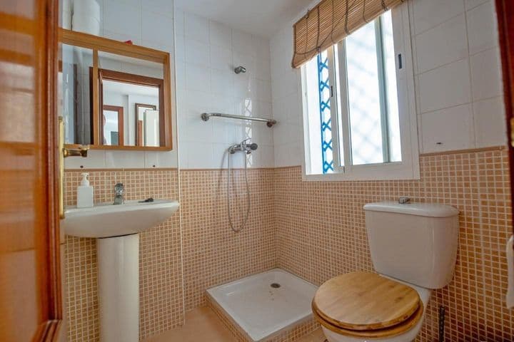 3 bedrooms house for sale in Torremolinos, Spain - Image 11