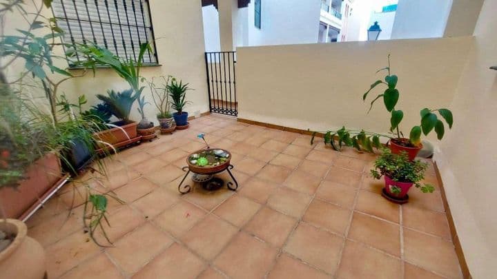 2 bedrooms apartment for sale in Torrox Costa, Spain - Image 3