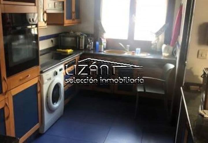 4 bedrooms apartment for sale in Oviedo, Spain - Image 2