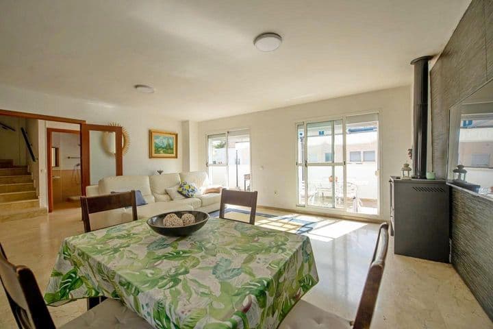 3 bedrooms house for sale in Torremolinos, Spain - Image 7