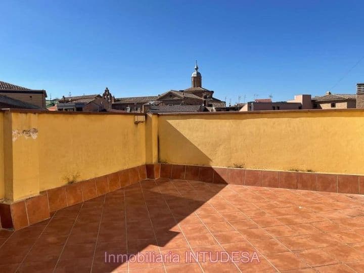 3 bedrooms apartment for sale in Tudela, Spain - Image 10