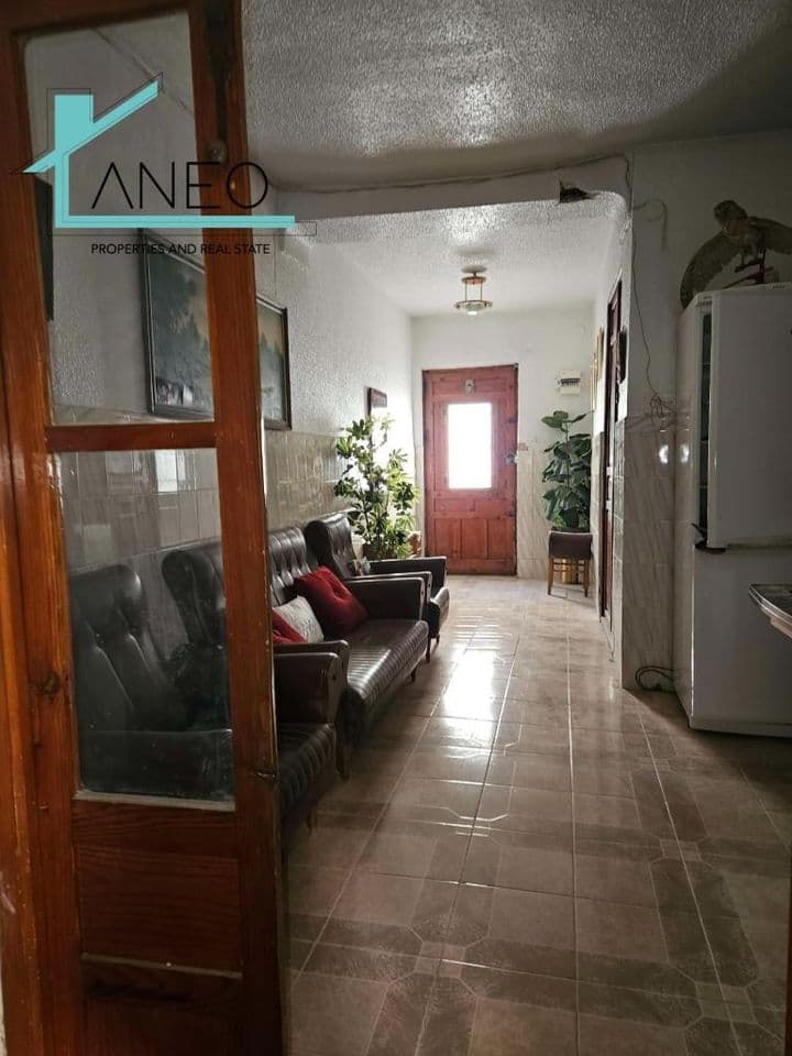 5 bedrooms house for sale in Vinalopo Medio, Spain - Image 9