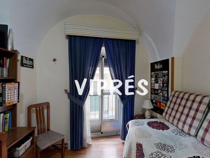 5 bedrooms apartment for sale in Caceres‎, Spain - Image 2