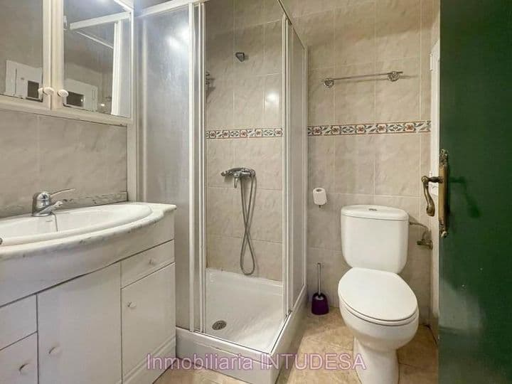 3 bedrooms apartment for sale in Tudela, Spain - Image 8