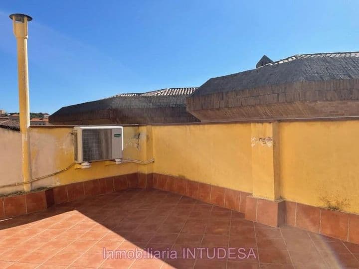 3 bedrooms apartment for sale in Tudela, Spain - Image 12