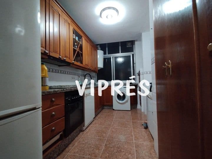 3 bedrooms apartment for sale in Merida, Spain - Image 2