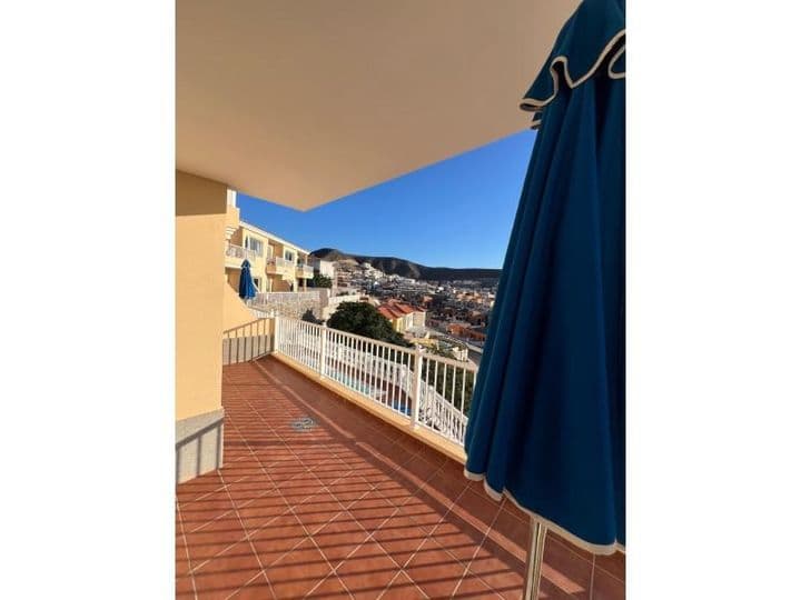 2 bedrooms apartment for rent in Mogan, Spain - Image 2