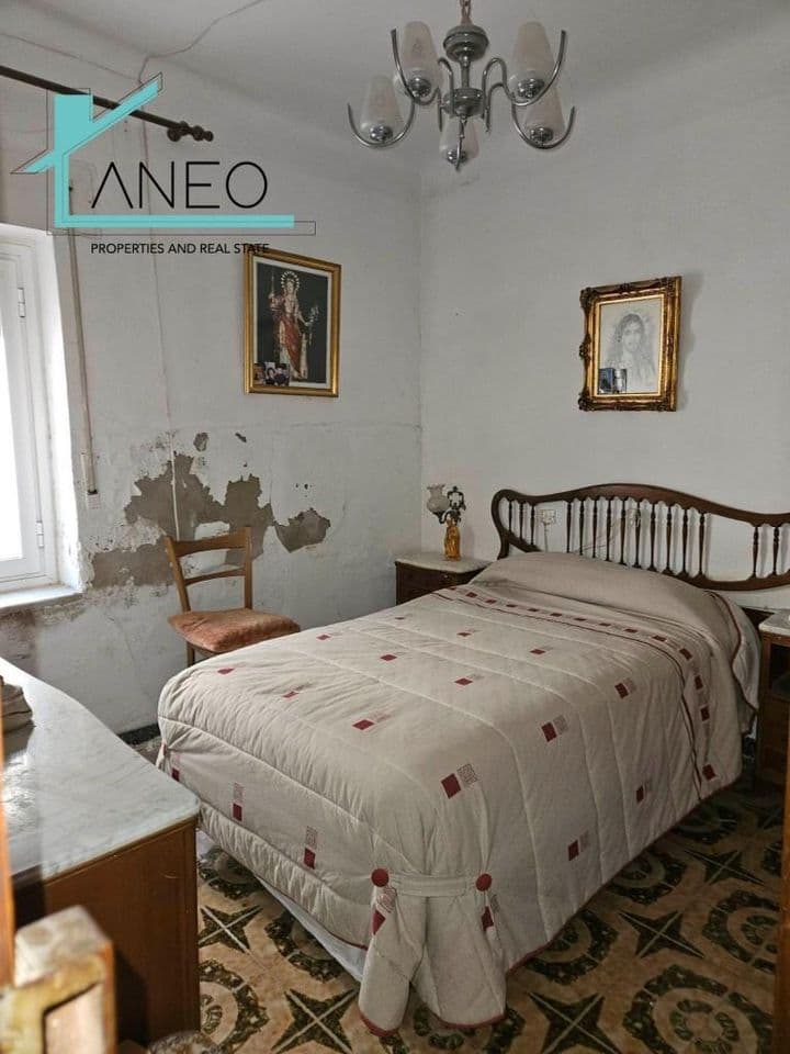 5 bedrooms house for sale in Vinalopo Medio, Spain - Image 4