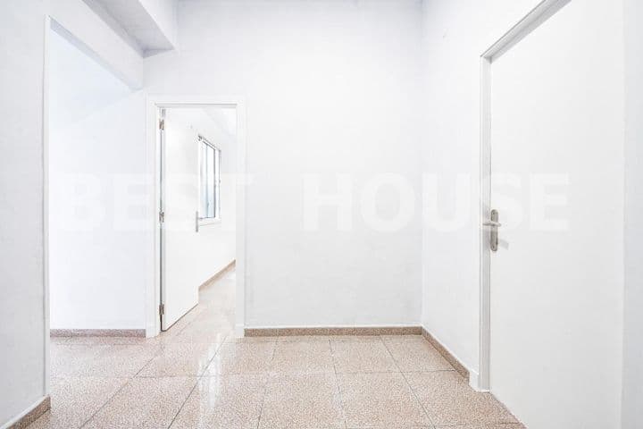 2 bedrooms apartment for sale in Las Palmas de Gran Canaria, Spain - Image 7