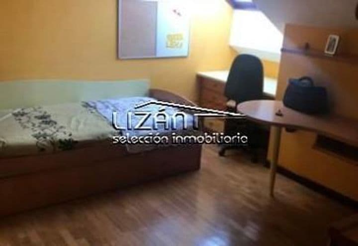 4 bedrooms apartment for sale in Oviedo, Spain - Image 7