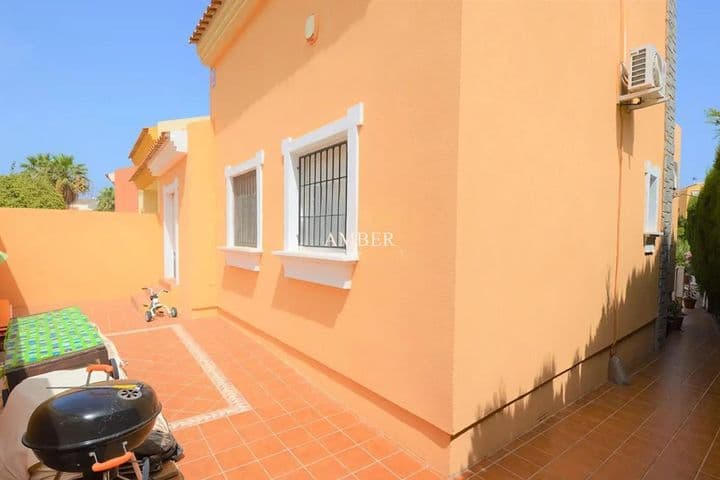 4 bedrooms house for sale in Cabo Roig, Spain - Image 2