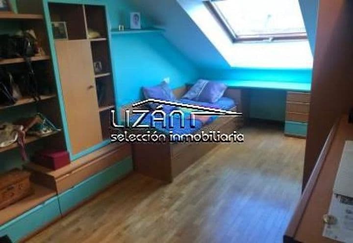 4 bedrooms apartment for sale in Oviedo, Spain - Image 9