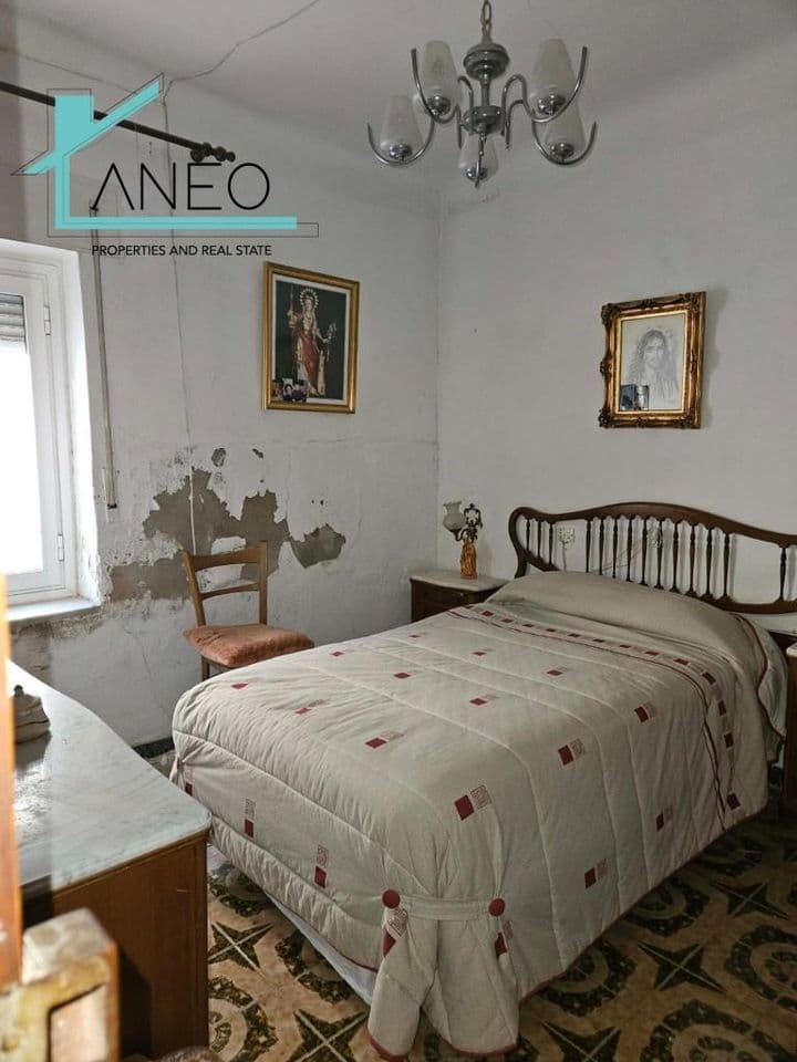 5 bedrooms house for sale in Vinalopo Medio, Spain - Image 3