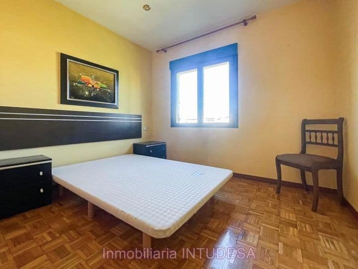 3 bedrooms apartment for sale in Tudela, Spain - Image 7