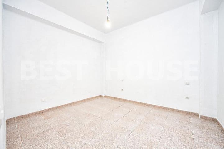 2 bedrooms apartment for sale in Las Palmas de Gran Canaria, Spain - Image 10