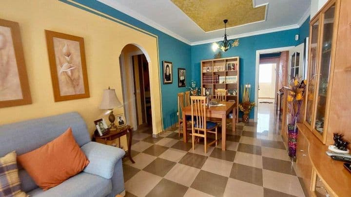 2 bedrooms apartment for sale in Torrox Costa, Spain - Image 5