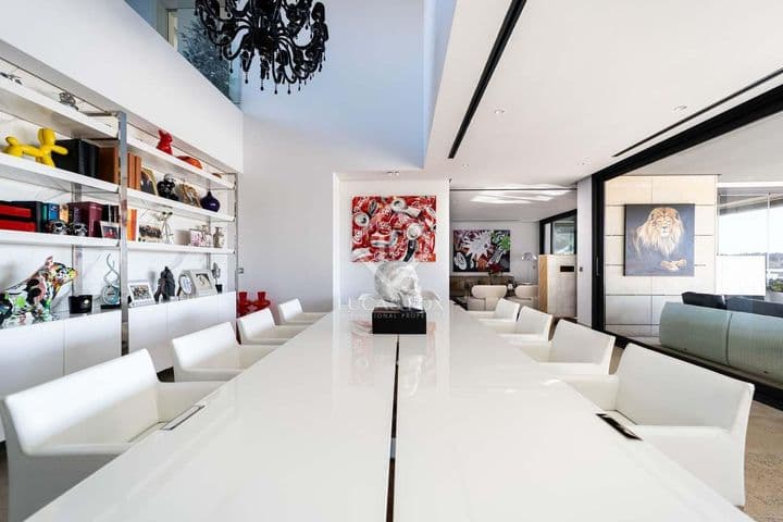 5 bedrooms house for sale in Madrid, Spain - Image 9