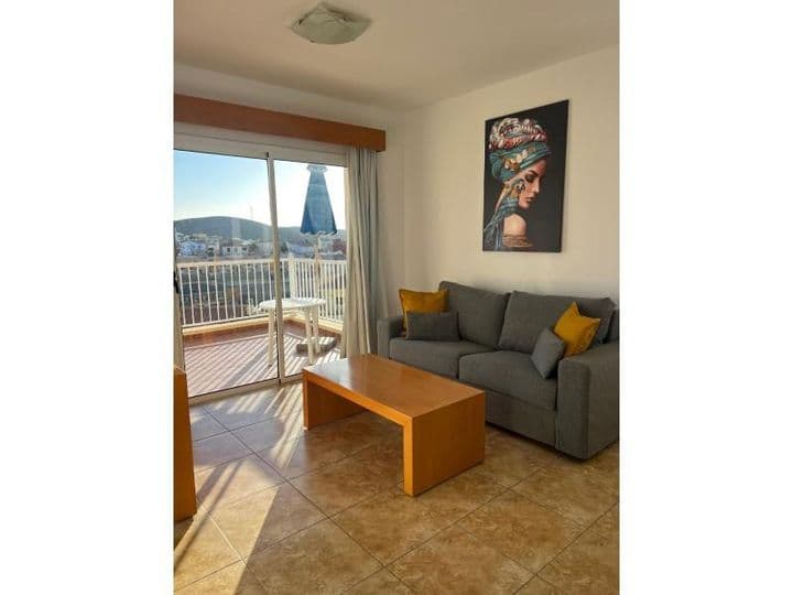 2 bedrooms apartment for rent in Mogan, Spain - Image 6