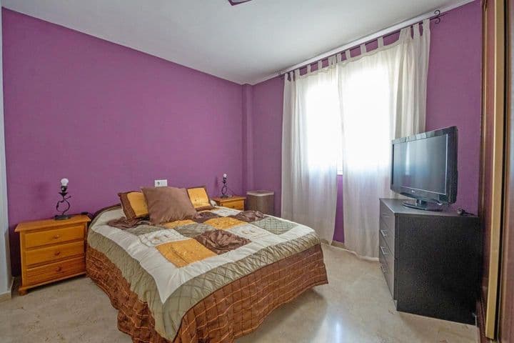 3 bedrooms house for sale in Torremolinos, Spain - Image 9