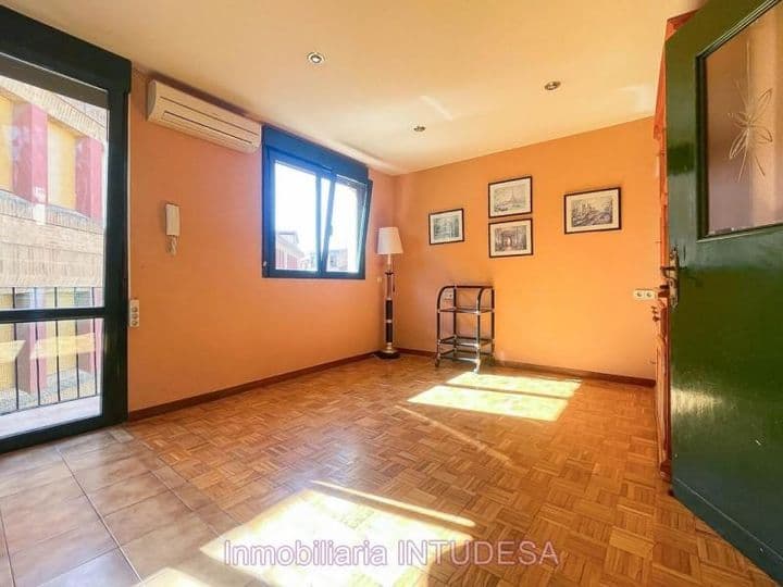 3 bedrooms apartment for sale in Tudela, Spain - Image 2