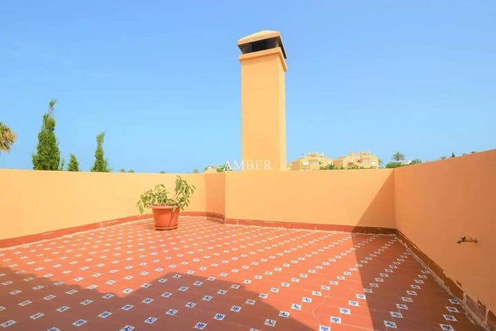 4 bedrooms house for sale in Cabo Roig, Spain - Image 6