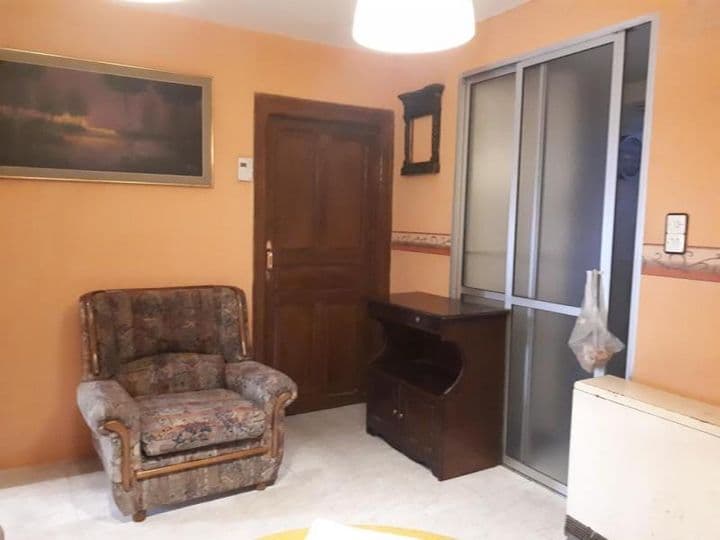 3 bedrooms apartment for sale in Zaragoza, Spain - Image 11