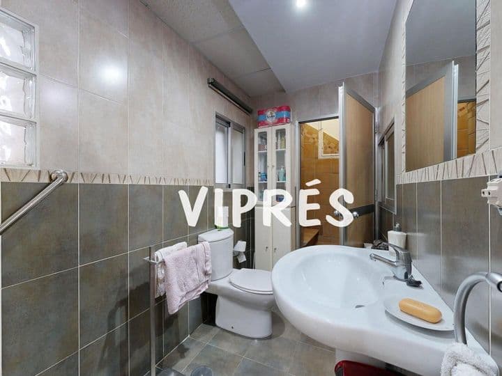 5 bedrooms apartment for sale in Caceres‎, Spain - Image 11